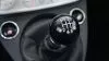 Fiat 500 1.0 GSE Launch Edition 52 KW (70 CV)
