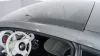 Fiat 500 1.0 GSE Launch Edition 52 KW (70 CV)