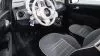 Fiat 500 1.0 GSE Launch Edition 52 KW (70 CV)