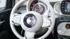 Fiat 500 1.0 GSE Launch Edition 52 KW (70 CV)