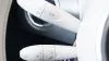 Fiat 500 1.0 GSE Launch Edition 52 KW (70 CV)