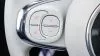 Fiat 500 1.0 GSE Launch Edition 52 KW (70 CV)