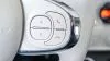 Fiat 500 1.0 GSE Launch Edition 52 KW (70 CV)