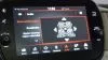 Fiat 500 1.0 GSE Launch Edition 52 KW (70 CV)