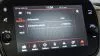 Fiat 500 1.0 GSE Launch Edition 52 KW (70 CV)