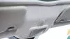 Fiat 500 1.0 GSE Launch Edition 52 KW (70 CV)