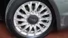 Fiat 500 1.0 GSE Launch Edition 52 KW (70 CV)