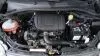 Fiat 500 1.0 GSE Launch Edition 52 KW (70 CV)