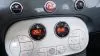 Fiat 500 1.0 GSE Launch Edition 52 KW (70 CV)
