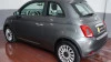 Fiat 500 1.0 GSE Launch Edition 52 KW (70 CV)
