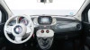Fiat 500 1.0 GSE Launch Edition 52 KW (70 CV)