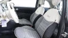 Fiat 500 1.0 GSE Launch Edition 52 KW (70 CV)