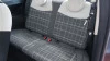 Fiat 500 1.0 GSE Launch Edition 52 KW (70 CV)