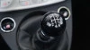 Fiat 500 1.0 GSE Launch Edition 52 KW (70 CV)