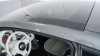 Fiat 500 1.0 GSE Launch Edition 52 KW (70 CV)