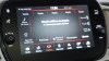 Fiat 500 1.0 GSE Launch Edition 52 KW (70 CV)