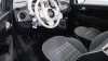 Fiat 500 1.0 GSE Launch Edition 52 KW (70 CV)