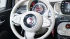 Fiat 500 1.0 GSE Launch Edition 52 KW (70 CV)