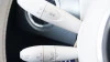 Fiat 500 1.0 GSE Launch Edition 52 KW (70 CV)