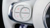 Fiat 500 1.0 GSE Launch Edition 52 KW (70 CV)