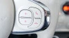 Fiat 500 1.0 GSE Launch Edition 52 KW (70 CV)