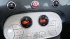 Fiat 500 1.0 GSE Launch Edition 52 KW (70 CV)
