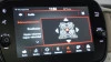 Fiat 500 1.0 GSE Launch Edition 52 KW (70 CV)