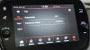 Fiat 500 1.0 GSE Launch Edition 52 KW (70 CV)