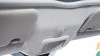 Fiat 500 1.0 GSE Launch Edition 52 KW (70 CV)