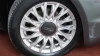 Fiat 500 1.0 GSE Launch Edition 52 KW (70 CV)
