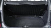Fiat 500 1.0 GSE Launch Edition 52 KW (70 CV)