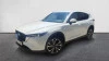 Mazda CX-5 e-SKY G MHEV 2.0 121kW Center-Line Plus