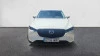 Mazda CX-5 e-SKY G MHEV 2.0 121kW Center-Line Plus
