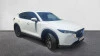 Mazda CX-5 e-SKY G MHEV 2.0 121kW Center-Line Plus