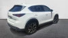 Mazda CX-5 e-SKY G MHEV 2.0 121kW Center-Line Plus