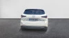 Mazda CX-5 e-SKY G MHEV 2.0 121kW Center-Line Plus