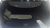 Mazda CX-5 e-SKY G MHEV 2.0 121kW Center-Line Plus