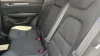 Mazda CX-5 e-SKY G MHEV 2.0 121kW Center-Line Plus