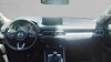 Mazda CX-5 e-SKY G MHEV 2.0 121kW Center-Line Plus