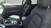 Mazda CX-5 e-SKY G MHEV 2.0 121kW Center-Line Plus