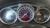 Mazda CX-5 e-SKY G MHEV 2.0 121kW Center-Line Plus