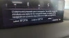 Mazda CX-5 e-SKY G MHEV 2.0 121kW Center-Line Plus