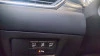 Mazda CX-5 e-SKY G MHEV 2.0 121kW Center-Line Plus