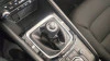 Mazda CX-5 e-SKY G MHEV 2.0 121kW Center-Line Plus