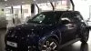 Renault R5 E-Tech Renault 5 E-Tech Techno autonomia urbana 90kW