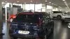 Renault R5 E-Tech Renault 5 E-Tech Techno autonomia urbana 90kW