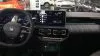 Renault R5 E-Tech Renault 5 E-Tech Techno autonomia urbana 90kW