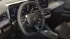 Renault R5 E-Tech Renault 5 E-Tech Techno autonomia urbana 90kW
