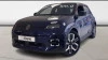 Renault R5 E-Tech Renault 5 E-Tech Techno autonomia urbana 90kW