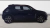 Renault R5 E-Tech Renault 5 E-Tech Techno autonomia urbana 90kW